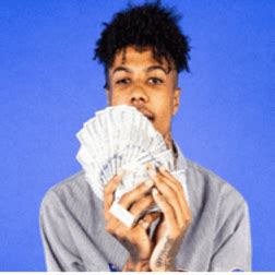 blueface mom leaks|Blueface mom : r/blueface